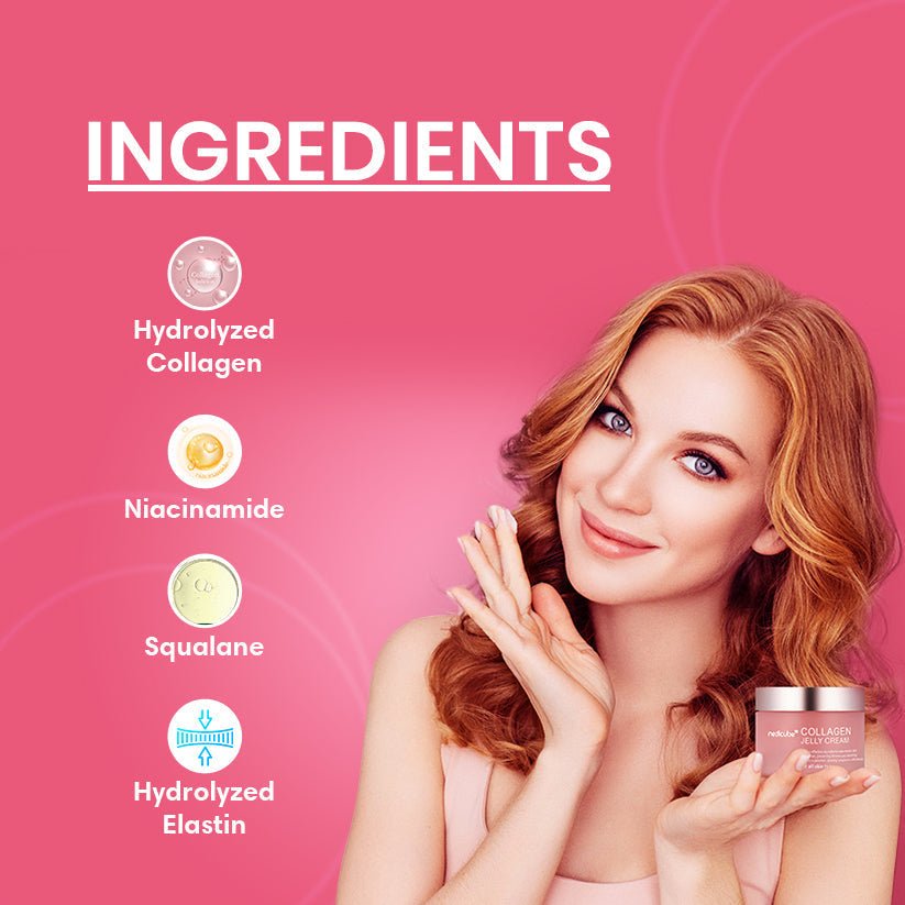 Gel Moisturizing Brightening Mask - الصورة 5