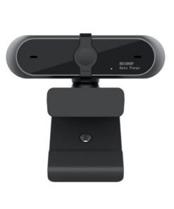 1080P Conference Video Webcam
