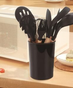 12 Pcs Cooking Utensils Set