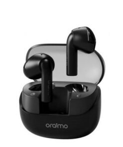 Oraimo - TWS Earphone (Original) ©