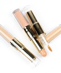 2-in-1 Concealer