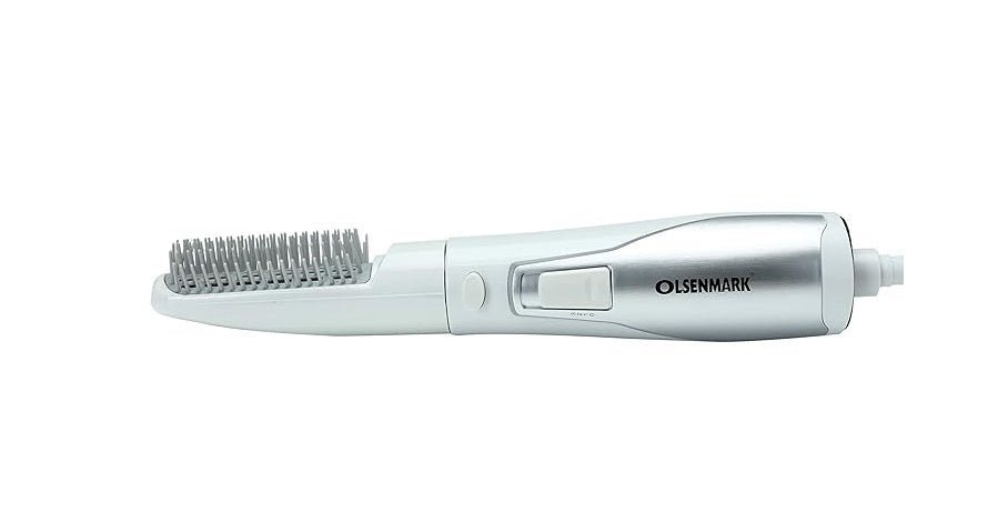 2-in-1 Hot Air Styler - الصورة 3