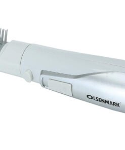 2-in-1 Hot Air Styler