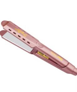 Electric Hair Straightener