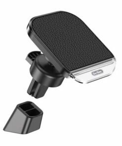 2 in 1 Magnetic Phone Holder