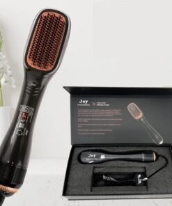 Joy Professional Hair Styling Brush
