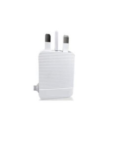 3-in-1 Charging Adapter