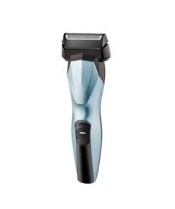 3-in-1 Hair Trimmer