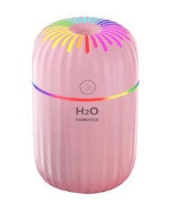 3-in-1 Humidifier