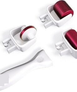 3 in 1 Meso Roller