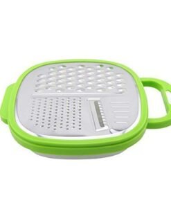 3-in-1 Slicer Chopper