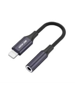 3.5mm Audio Cable