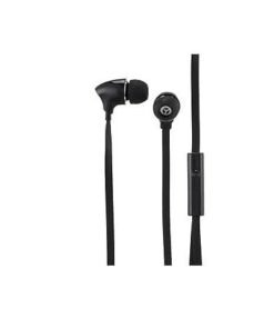 3.5mm-Wired Headphones