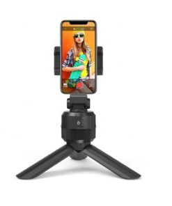 360 Degree Rotating Mobile Phone Holder