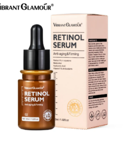 سيروم ريتينول Anti-aging