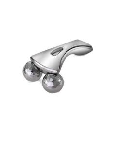 3D Roller Massager