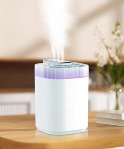 3L High Air Humidifier