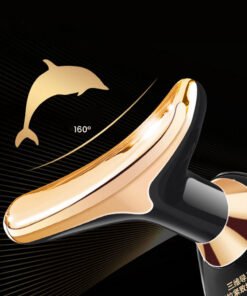عرض 2 جهاز التدليك و التجميل - Skin Firming Beauty Device