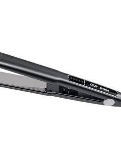 480 F Hair Straightener Iron ©