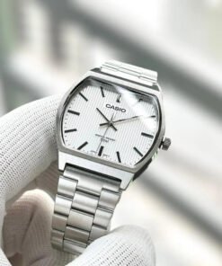 Classic Men's Watch