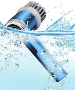 5 in-1-Electric Cleaning Brush