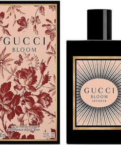 غوتشي عطر بلوم انتنس