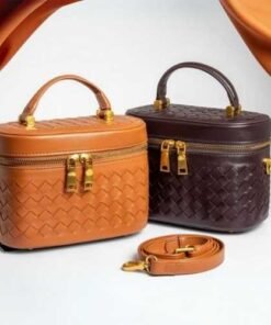 Bag Square Box-103