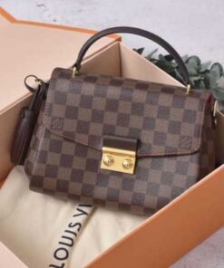 Louis Vuitton Croisette-101