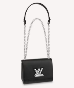 TWIST louis vuitton bags -101