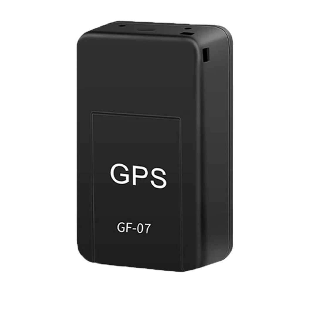 عرض 2 Car Magnetic Gps جهاز تتبع جي بي اس - الصورة 3
