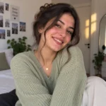 سميرة راضي