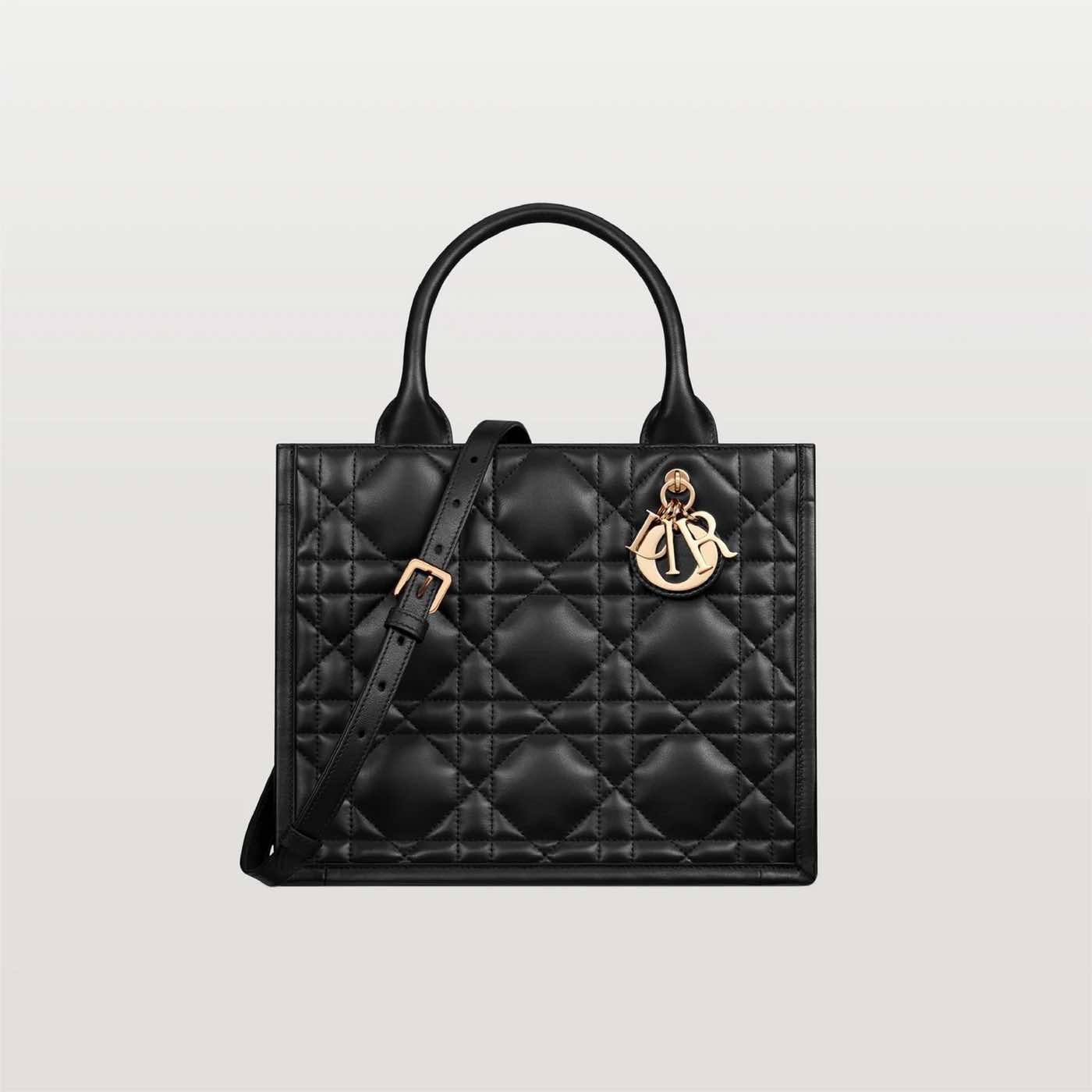 101 Dior master Small Handbag - الصورة 2
