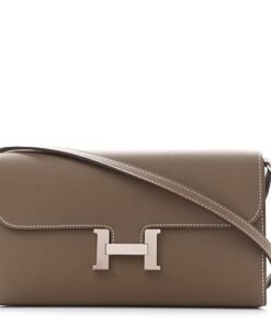 HERMES Constance 101