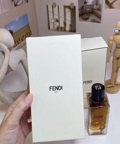 عطر فندي