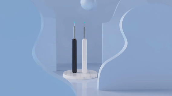 Earwax Removal Kit - الصورة 4