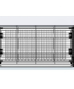 Electric Shock Bug Zapper