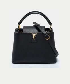 لوي فيتون ماستر 101