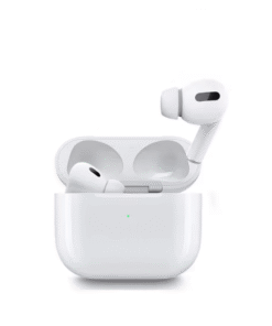 A-5 Wireless Airpods
