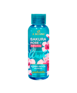 A Bonne - Feminine Wash