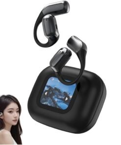 A16 Mini Pro Bluetooth Headset