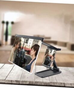 Abaodam Screen Magnifier