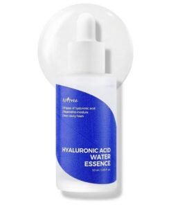 Acid Water Essence