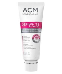 ACM - Advanced Intensive Anti-Brown Spot Cream