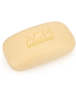 ACM - Hydra Cream & Bar