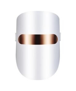 Acne Beauty Mask