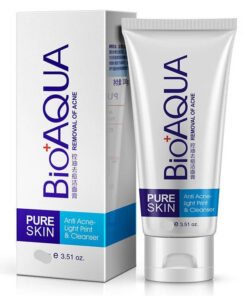 Acne Cleanser (30g)