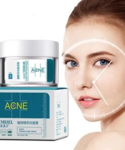 Acne Cream