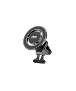 Adjustable Angle Foldable Holder
