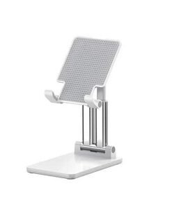 Adjustable Phone Stand