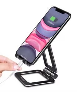 Adjustable Table Desk Stand